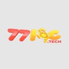 77loc 