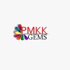 pmkk gems