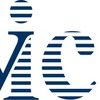 webdesign 