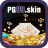 pg99skin 