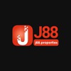 J88 