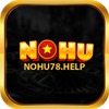Nohu78 
