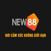 Nhà Cái New88