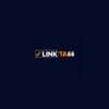 Link TA88