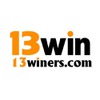 13win 