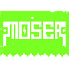 Nick Moser