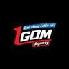 1GOM 