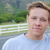 Chris Thomas