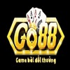 GO88 