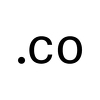 Titik .co
