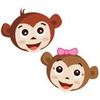 Scratch Monkeys
