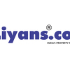 liyans com