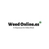 weed online