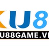 Nhà cái Ku88