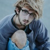 tripp Ho