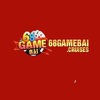68gamebaicruises 