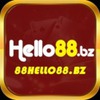 Hello88 