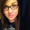Kimberly Duffy