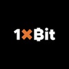 1xbit Nền Tảng Giải Trí Với Nhiều Trò Chơi Hấp Dẫn