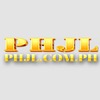 PHJL Easy Make Money!