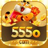 555o 