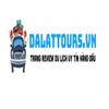 DalatTours VN