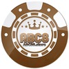 ABC8 