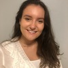paulinedealmeida 