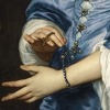 Anne Martin