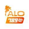 Alo789 s online