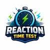 Reaction Time Test