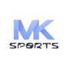 Mksport 