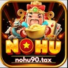 Nohu tax