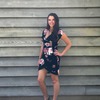 Chelsi Berry