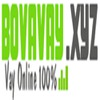 Vay tiền Bova
