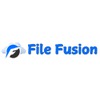 Free File Hosting
