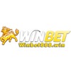 Win bet