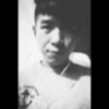 Snooy Ng