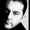 metin yazici