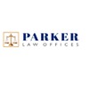Parker Law Offices