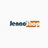 Jenac Shop