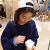 Justina Tay