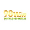 98win 