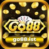 Go88