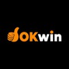 OKWIN