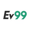 EV99 PW