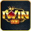 IWIN live
