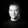 leen van looy