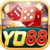Cổng game YO88