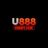 U888 Com
